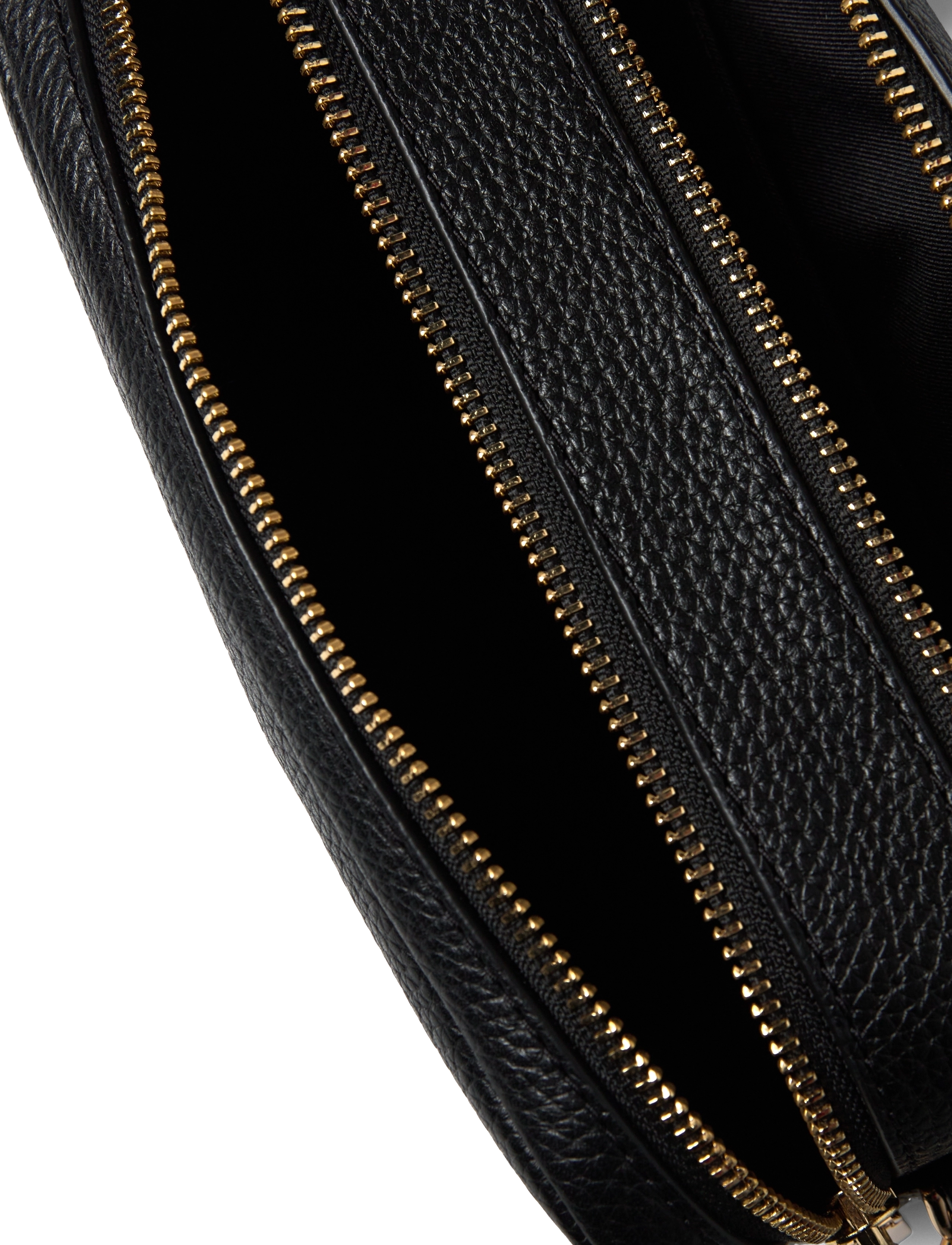 Michael Kors - CROSSBODY - black - 4