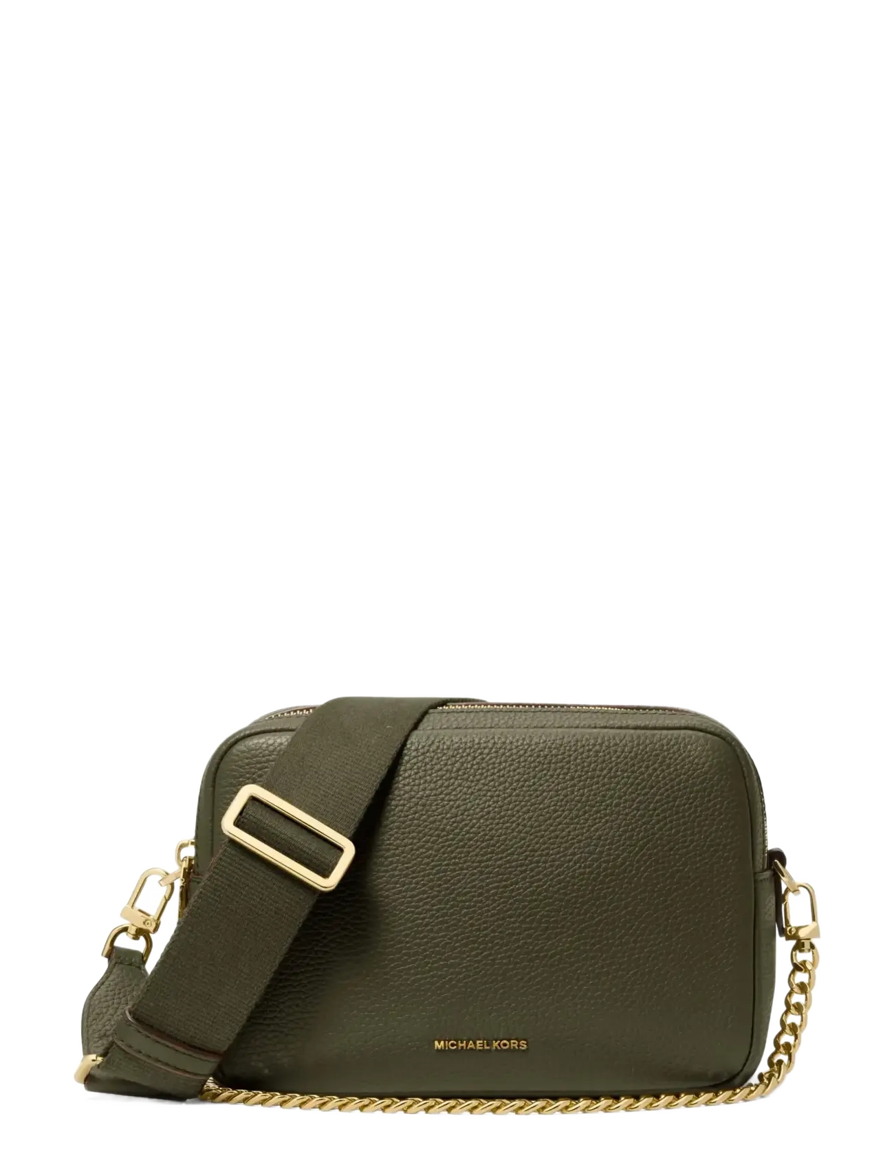 MD DBLZP CHN CAMERA XBODY - IVY