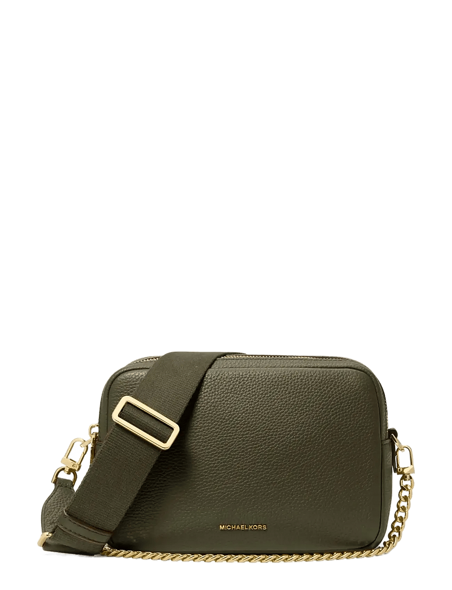 Michael Kors - CROSSBODY - ivy - 1