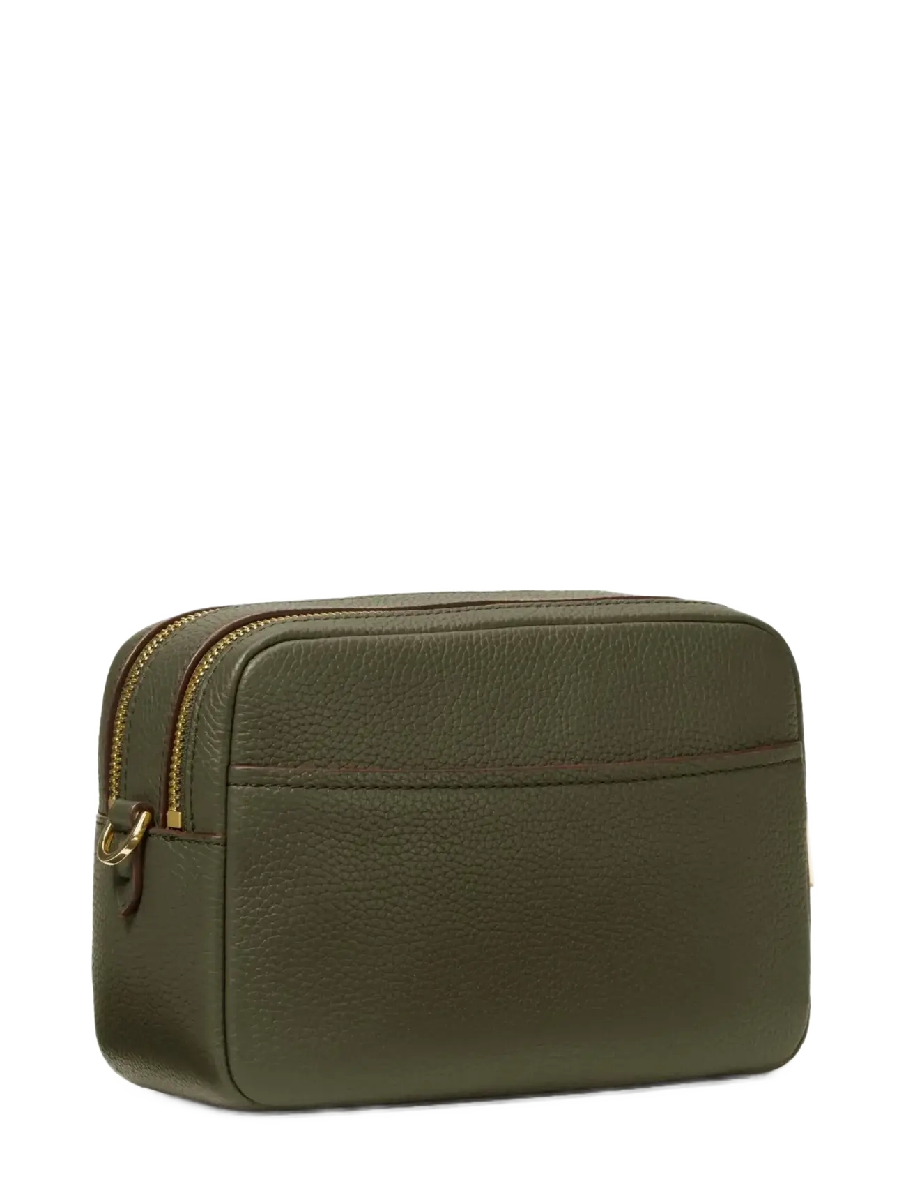 Michael Kors - CROSSBODY - ivy - 2