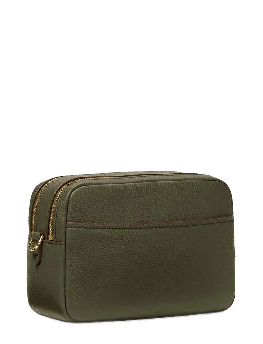 Michael Kors - CROSSBODY - ivy - 2