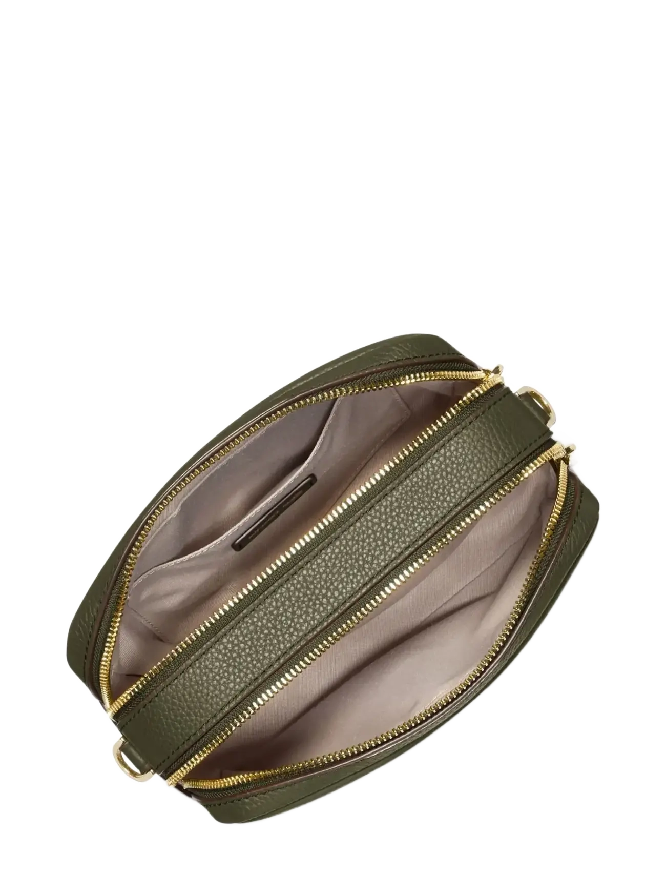 Michael Kors - CROSSBODY - ivy - 3