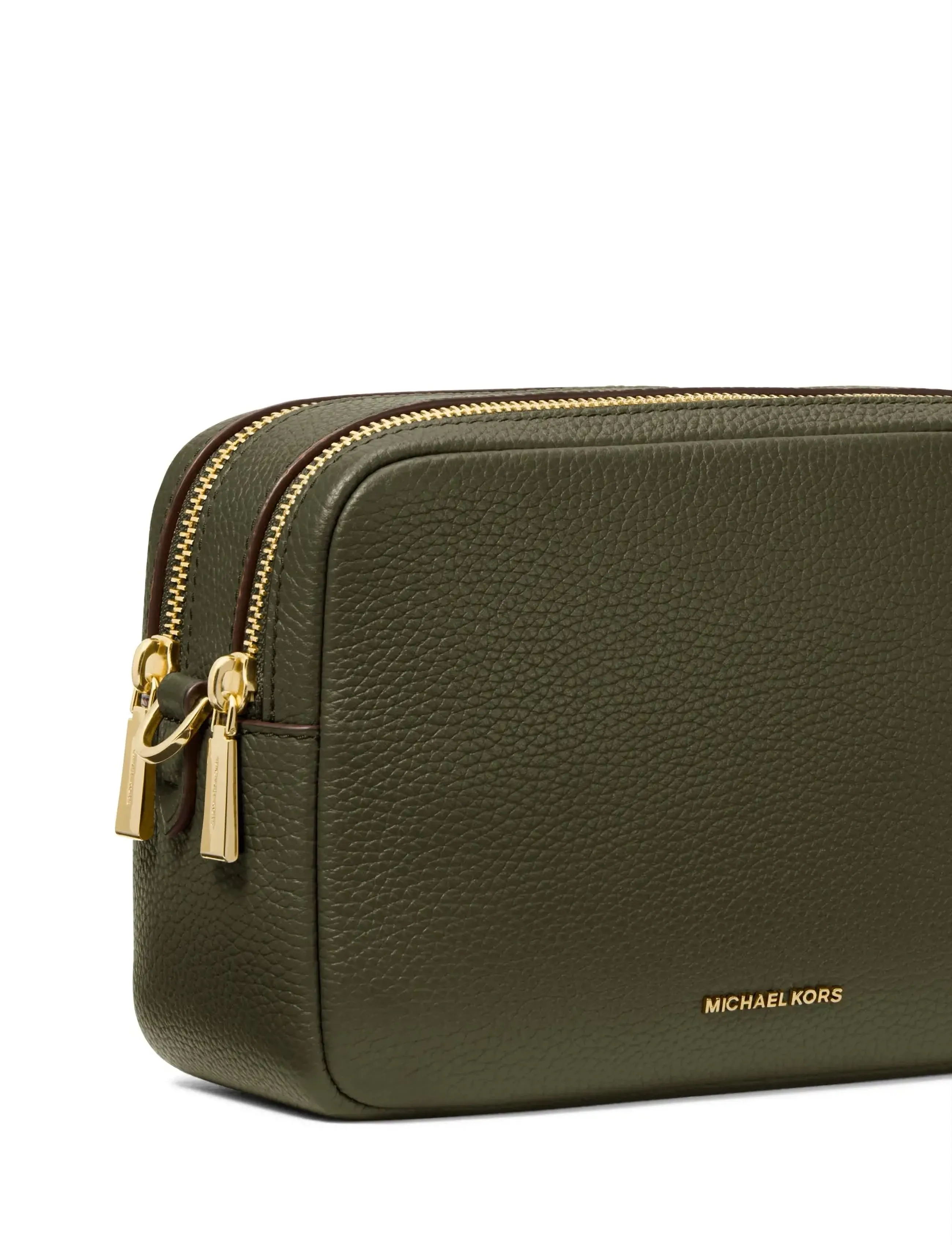 Michael Kors - CROSSBODY - ivy - 4