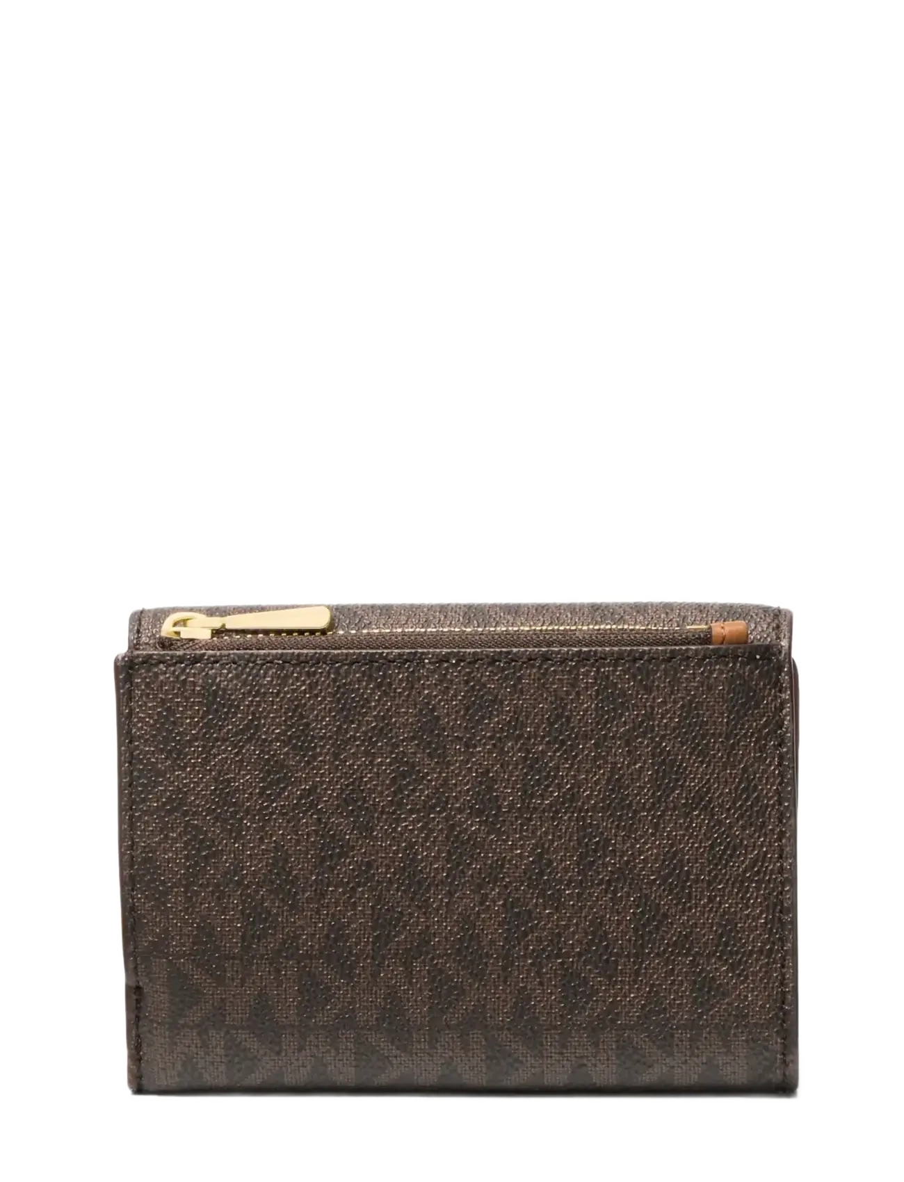Michael Kors - MONEY PIECES - punge - brn/acorn - 1