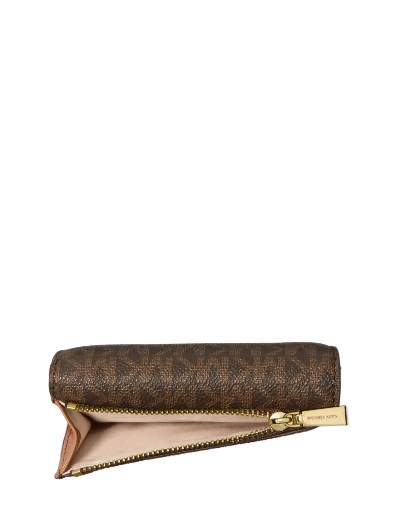 Michael Kors - MONEY PIECES - punge - brn/acorn - 2