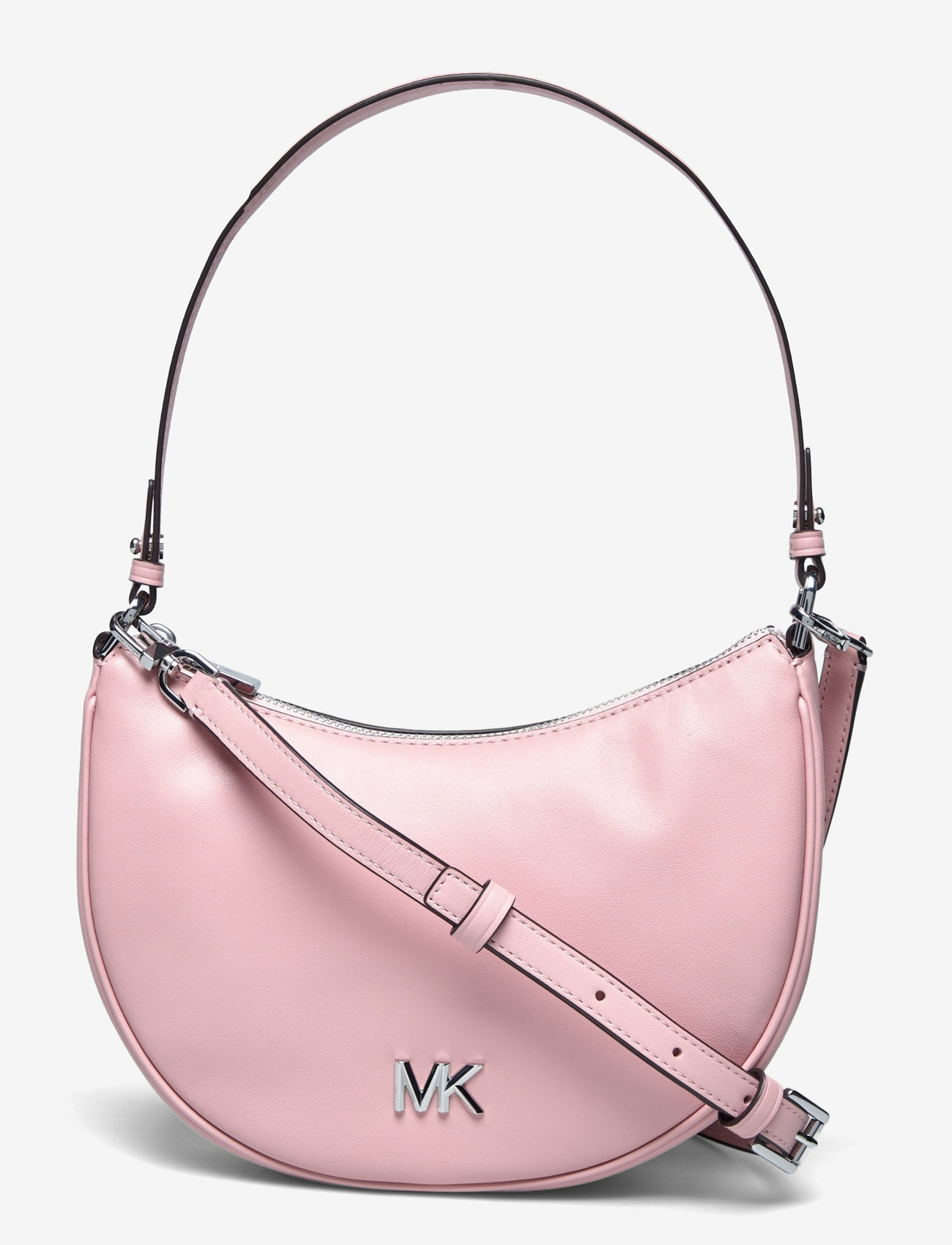 Michael Kors - SM CONV POUCHETTE - besondere anlässe - smokey rose - 0