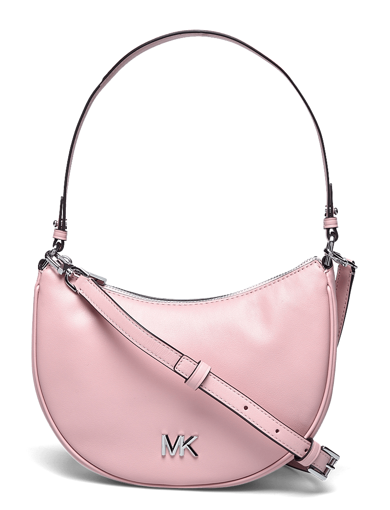 Michael Kors - SM CONV POUCHETTE - besondere anlässe - smokey rose - 0