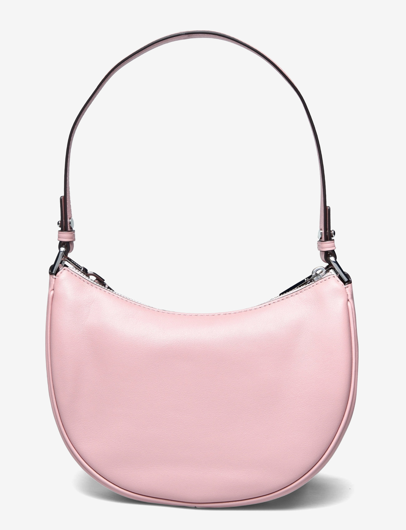Michael Kors - SM CONV POUCHETTE - besondere anlässe - smokey rose - 1