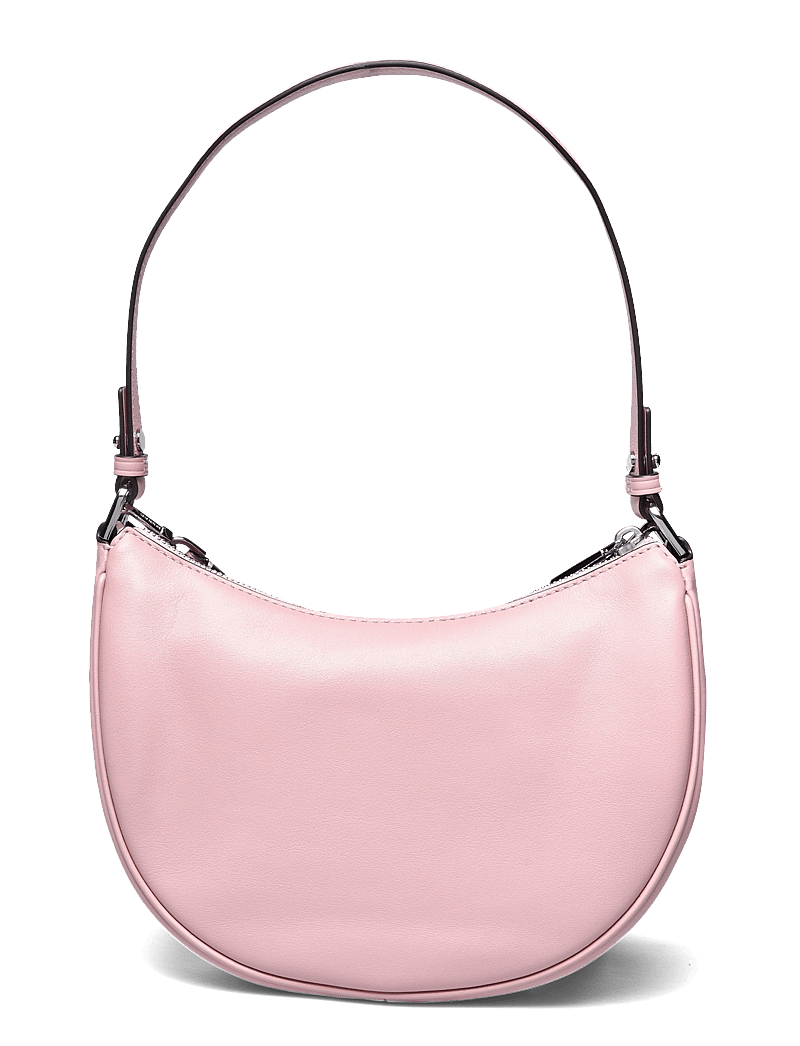 Michael Kors - SM CONV POUCHETTE - besondere anlässe - smokey rose - 1