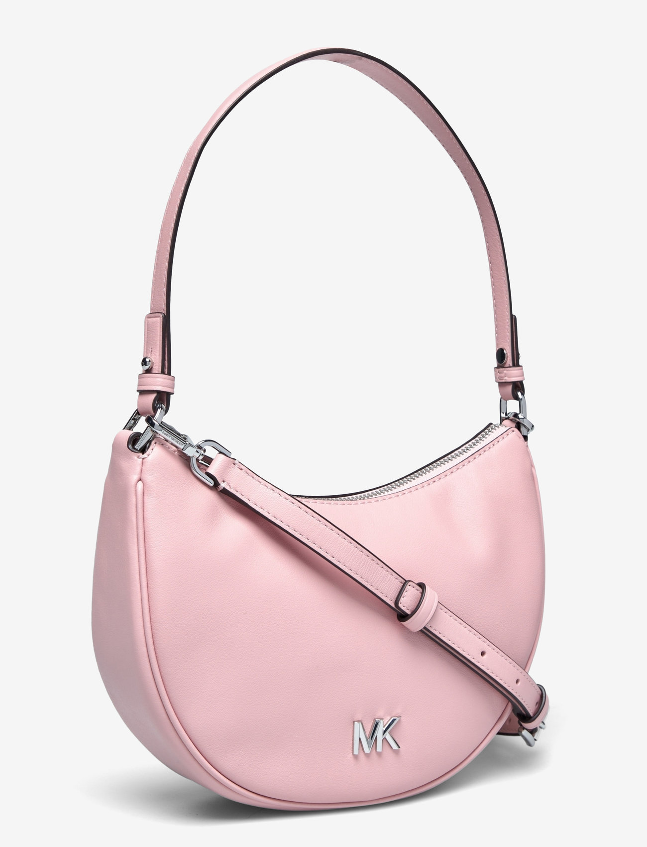 Michael Kors - SM CONV POUCHETTE - besondere anlässe - smokey rose - 2