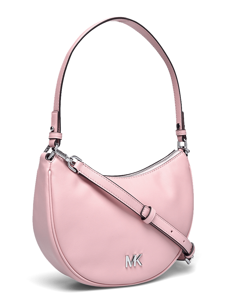 Michael Kors - SM CONV POUCHETTE - besondere anlässe - smokey rose - 2