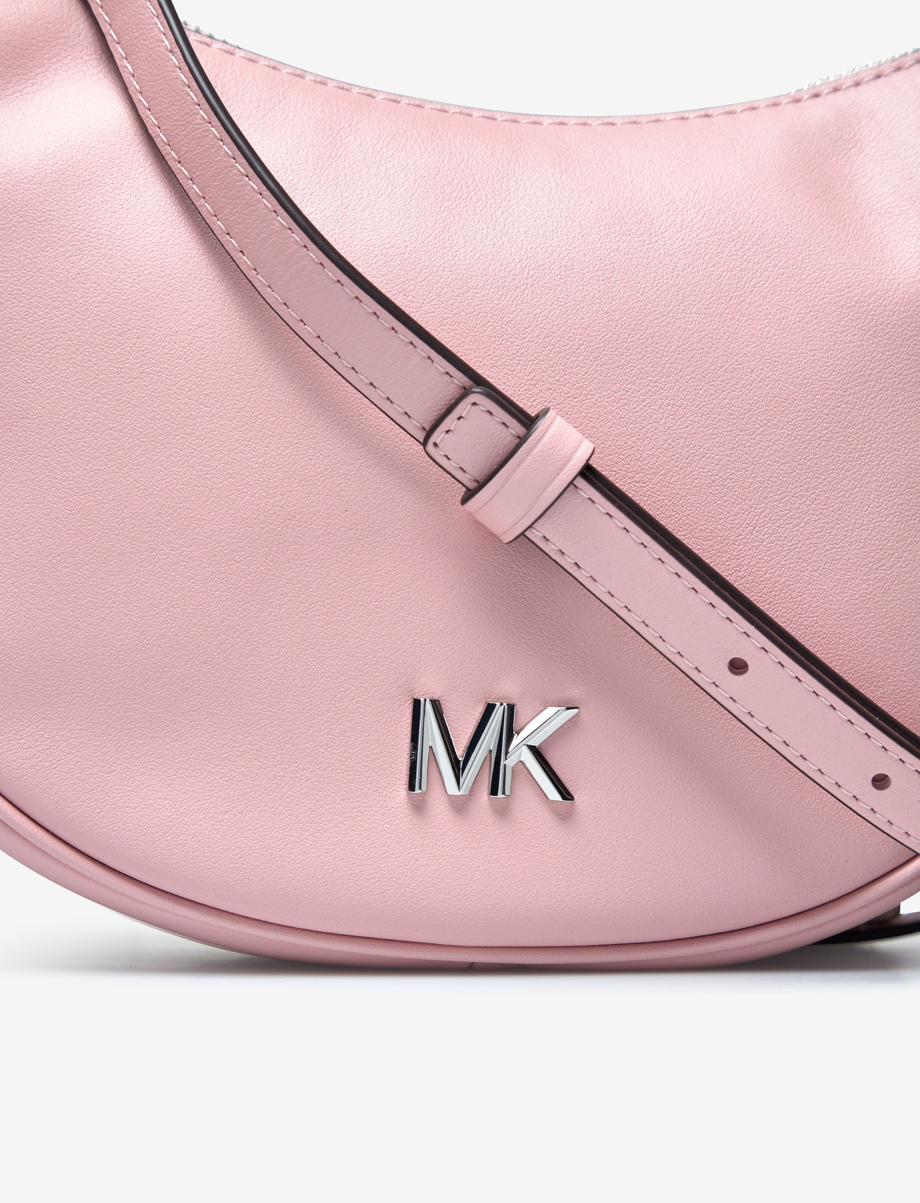 Michael Kors - SM CONV POUCHETTE - besondere anlässe - smokey rose - 3