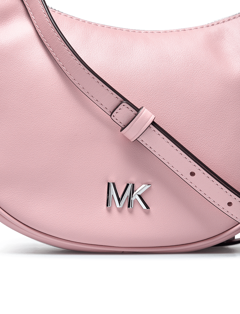 Michael Kors - SM CONV POUCHETTE - besondere anlässe - smokey rose - 3
