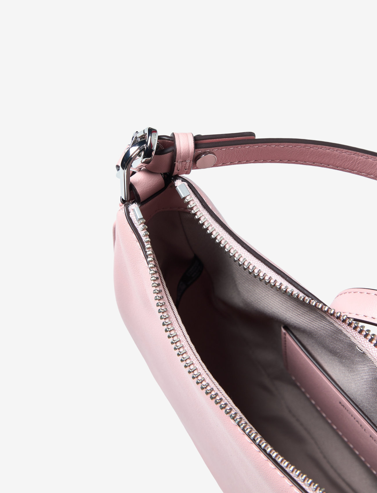 Michael Kors - SM CONV POUCHETTE - besondere anlässe - smokey rose - 4