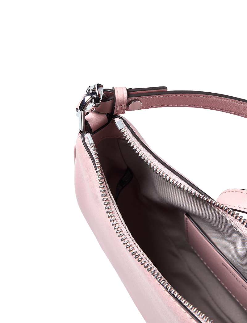 Michael Kors - SM CONV POUCHETTE - besondere anlässe - smokey rose - 4