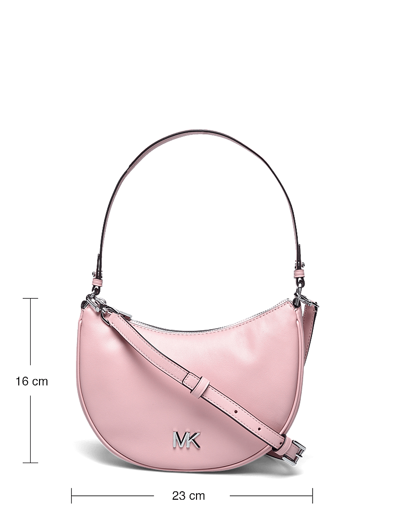 Michael Kors - SM CONV POUCHETTE - besondere anlässe - smokey rose - 5