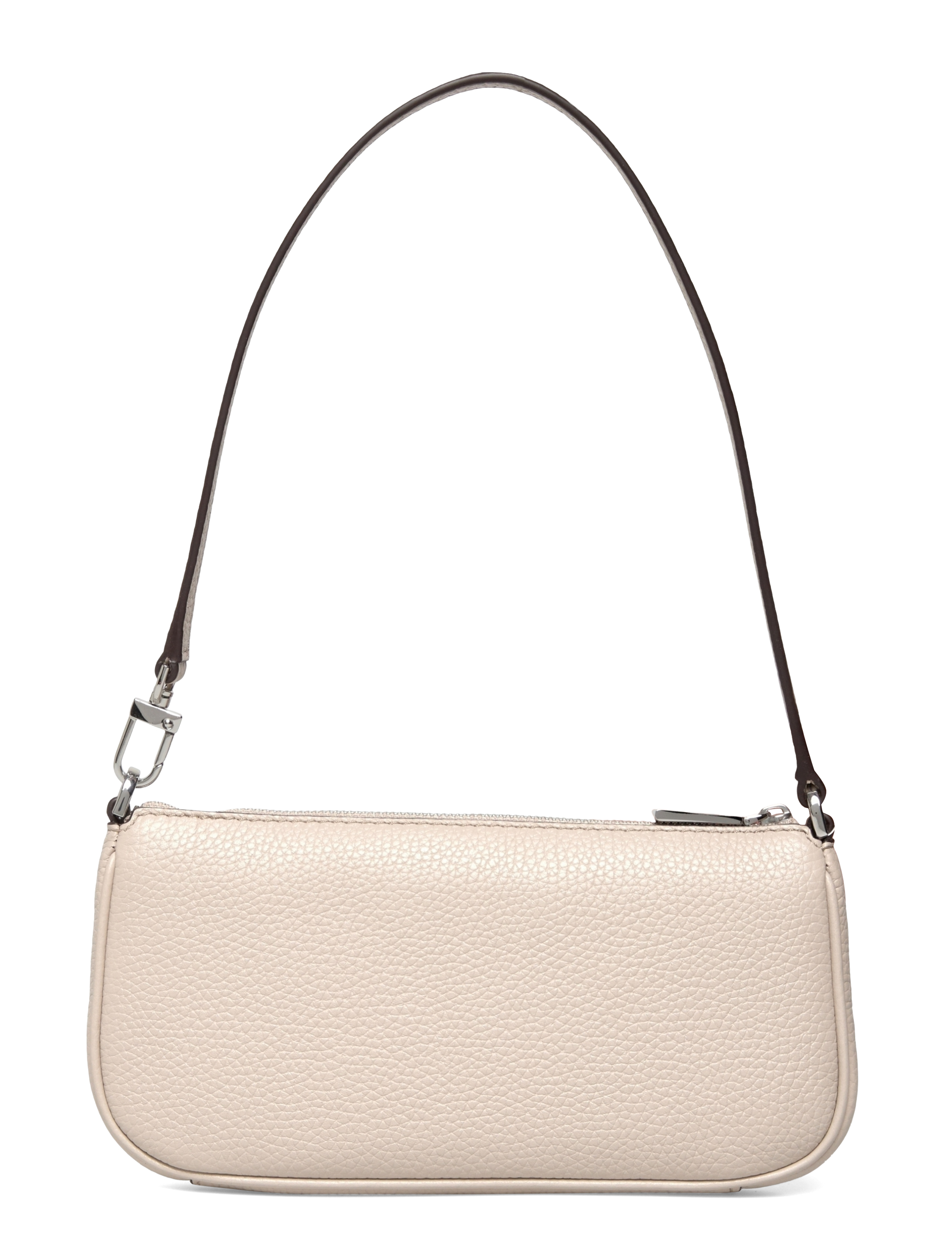 Michael Kors - SM CONV POUCHETTE - light sand - 1