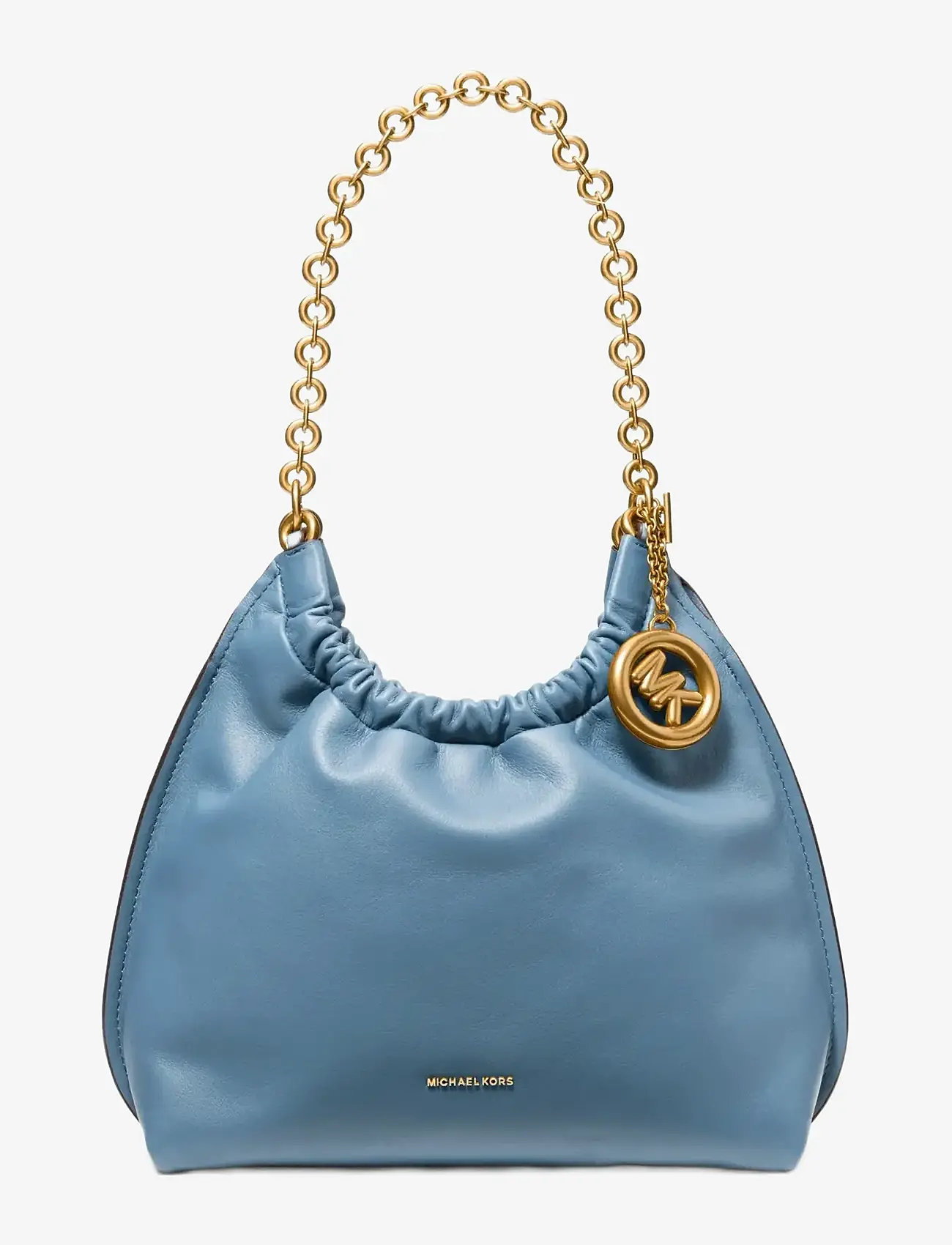 Michael Kors - BAGS - håndtasker - chambray - 1