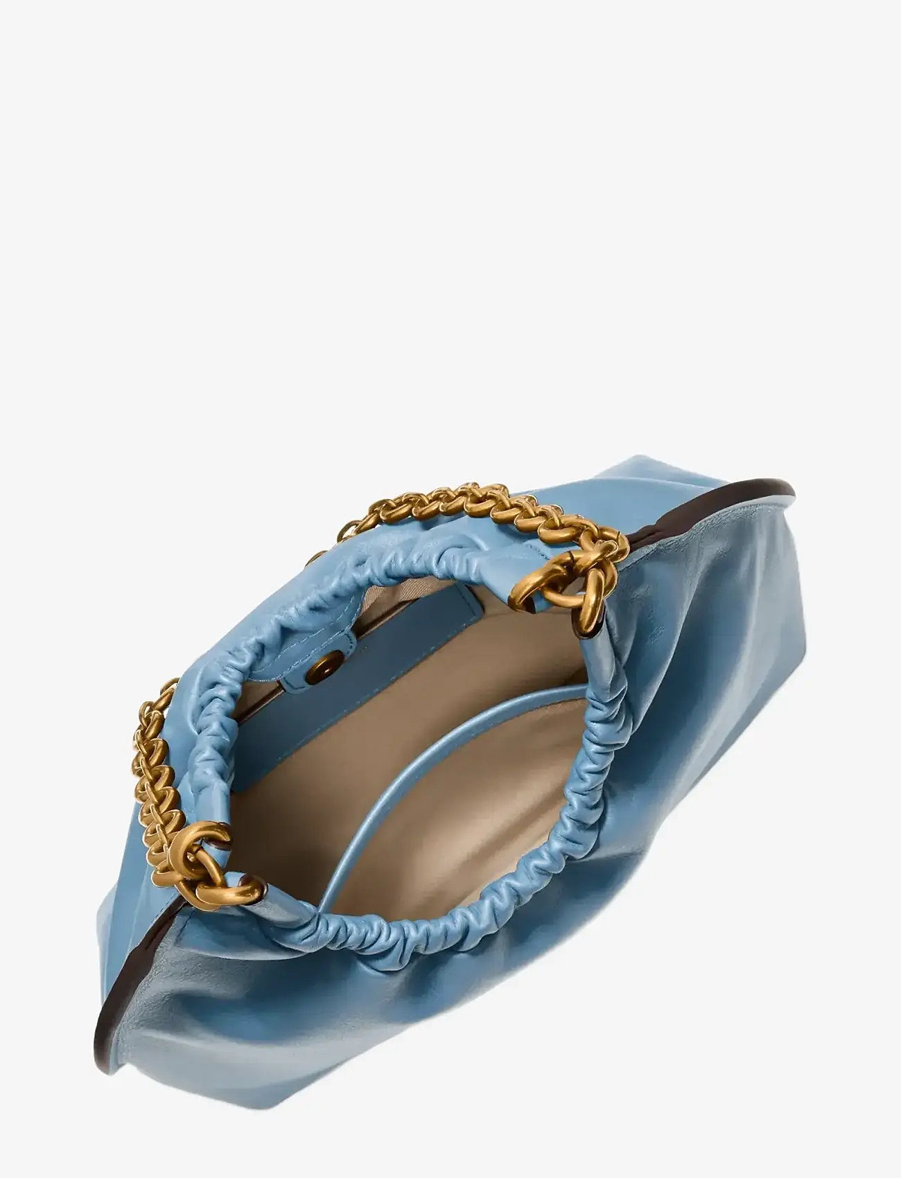 Michael Kors - BAGS - håndtasker - chambray - 2