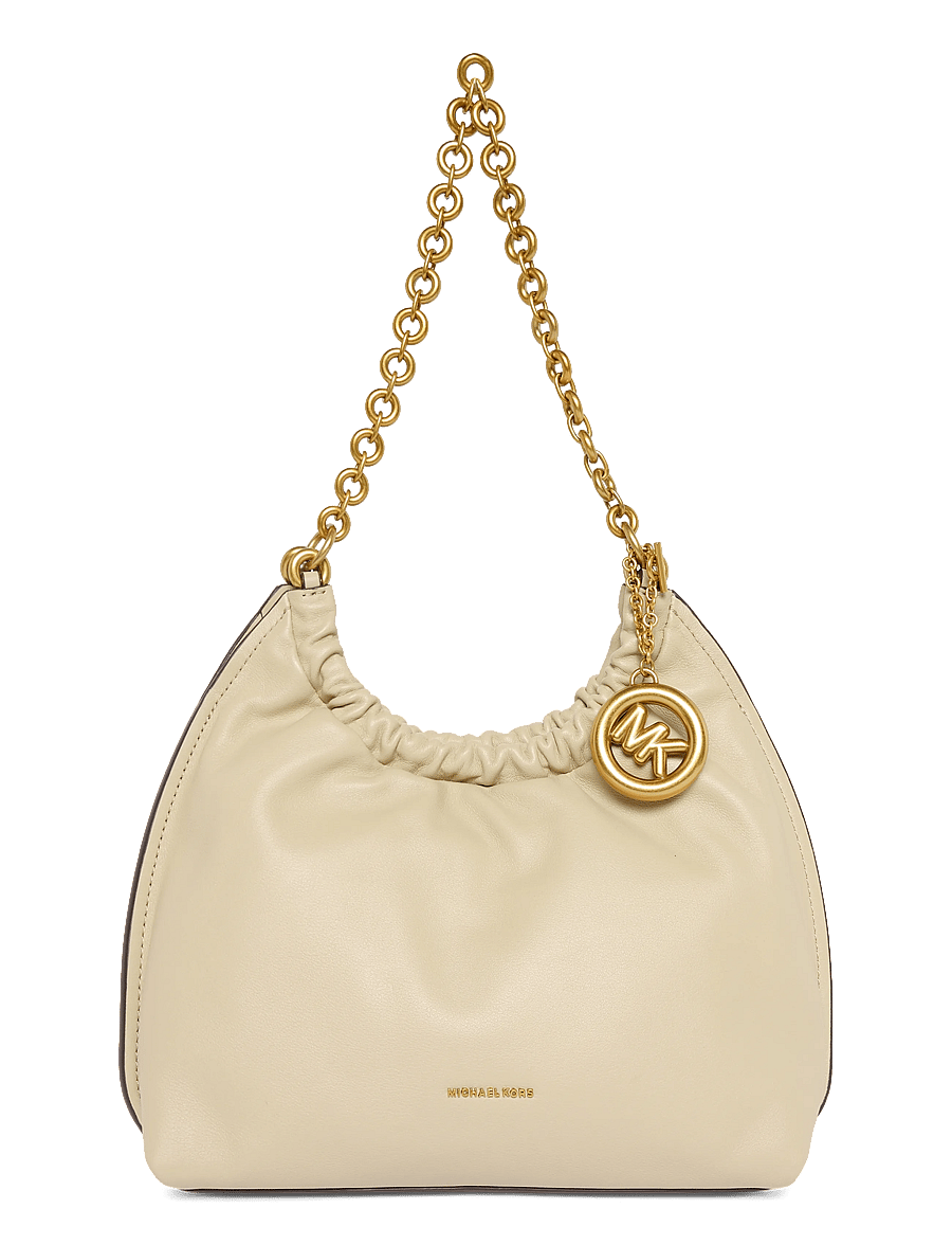 Michael Kors - BAGS - alltags-style - khaki - 0