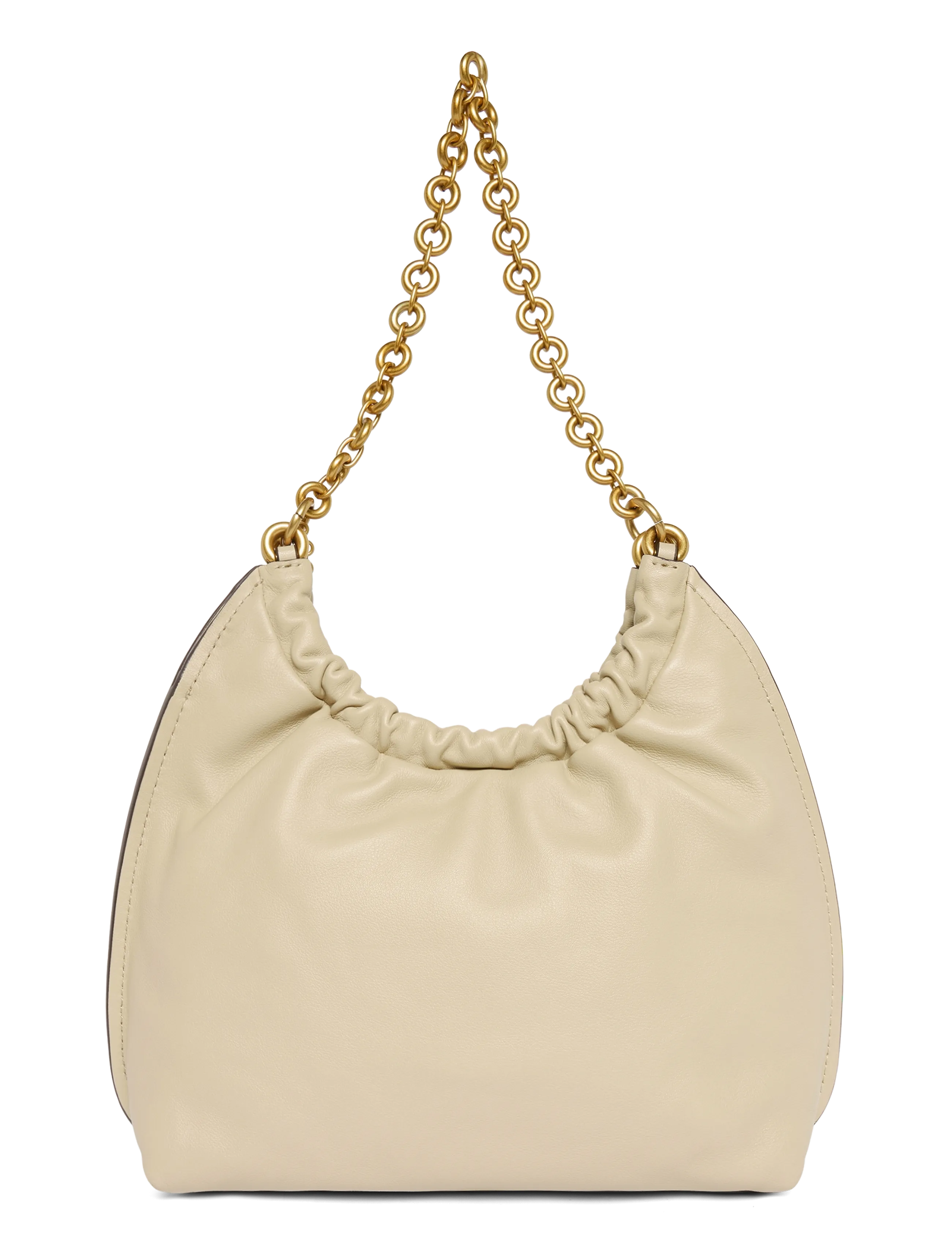 Michael Kors - BAGS - everyday style - khaki - 1