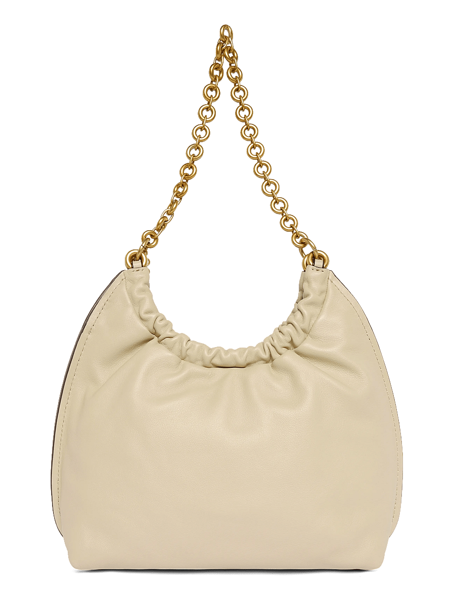 Michael Kors - BAGS - alltags-style - khaki - 1
