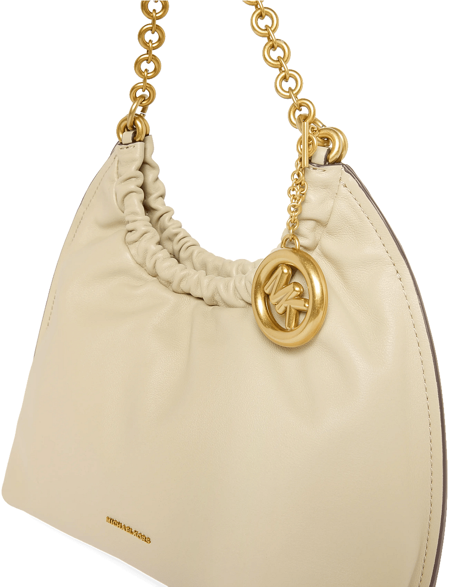 Michael Kors - BAGS - alltags-style - khaki - 2