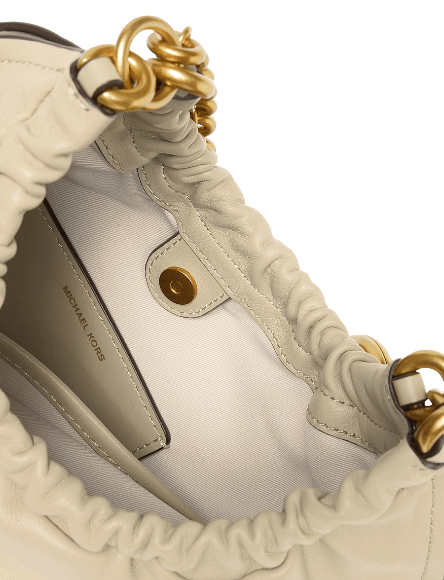 Michael Kors - BAGS - alltags-style - khaki - 3