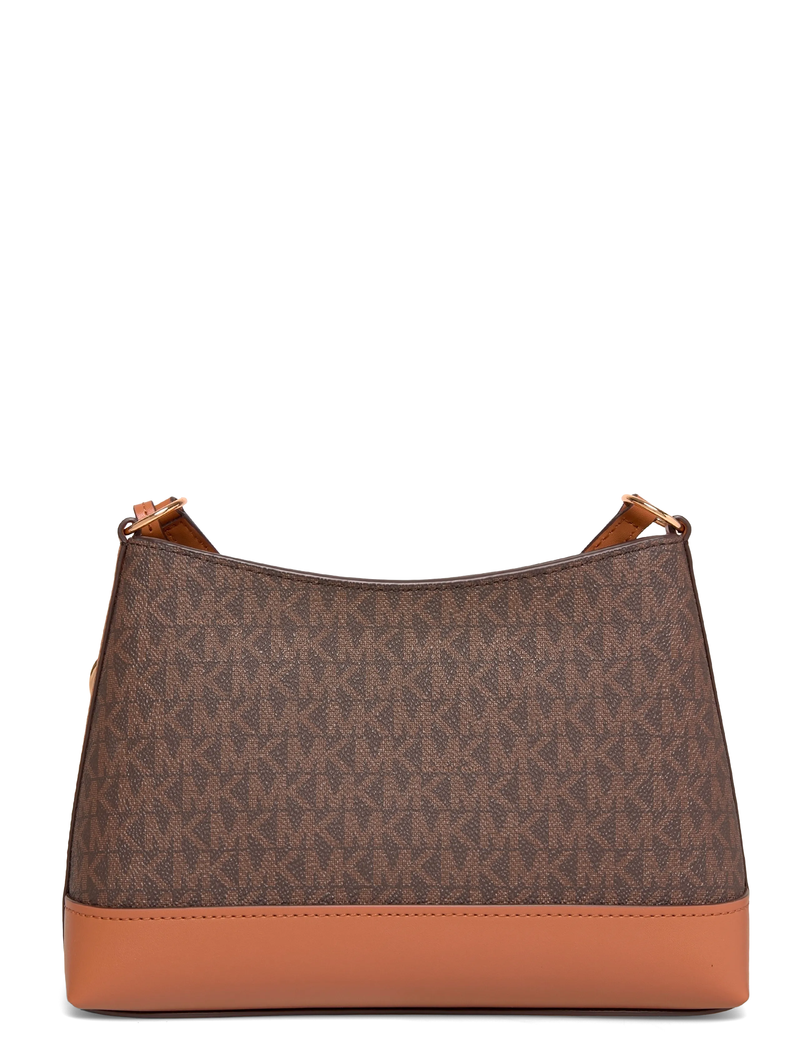 Michael Kors - CROSSBODY - kasdienis stilius - brn/acorn - 1