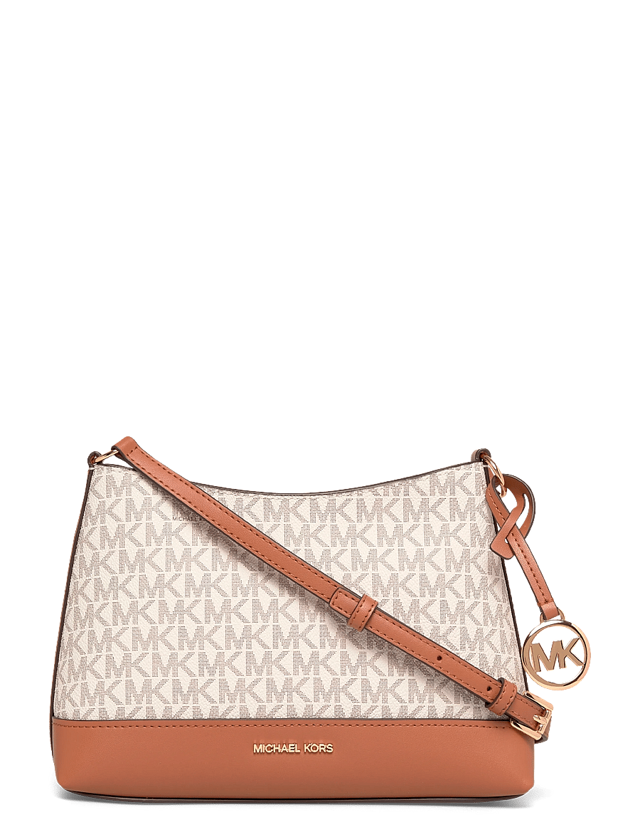 Michael Kors - CROSSBODY - alltags-style - vanilla/acrn - 0