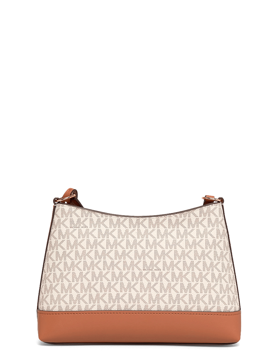 Michael Kors - CROSSBODY - alltags-style - vanilla/acrn - 1