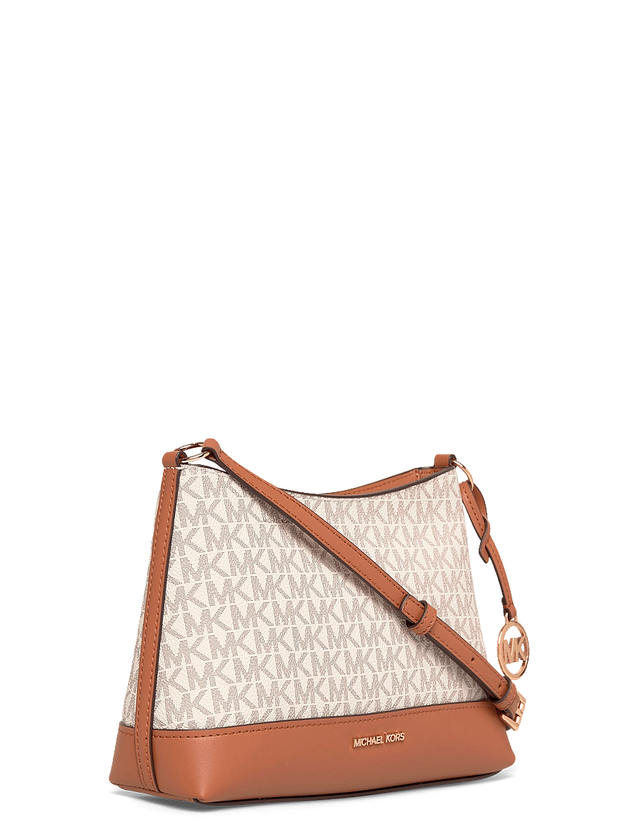 Michael Kors - CROSSBODY - alltags-style - vanilla/acrn - 2