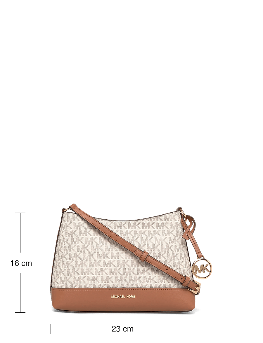 Michael Kors - CROSSBODY - alltags-style - vanilla/acrn - 3
