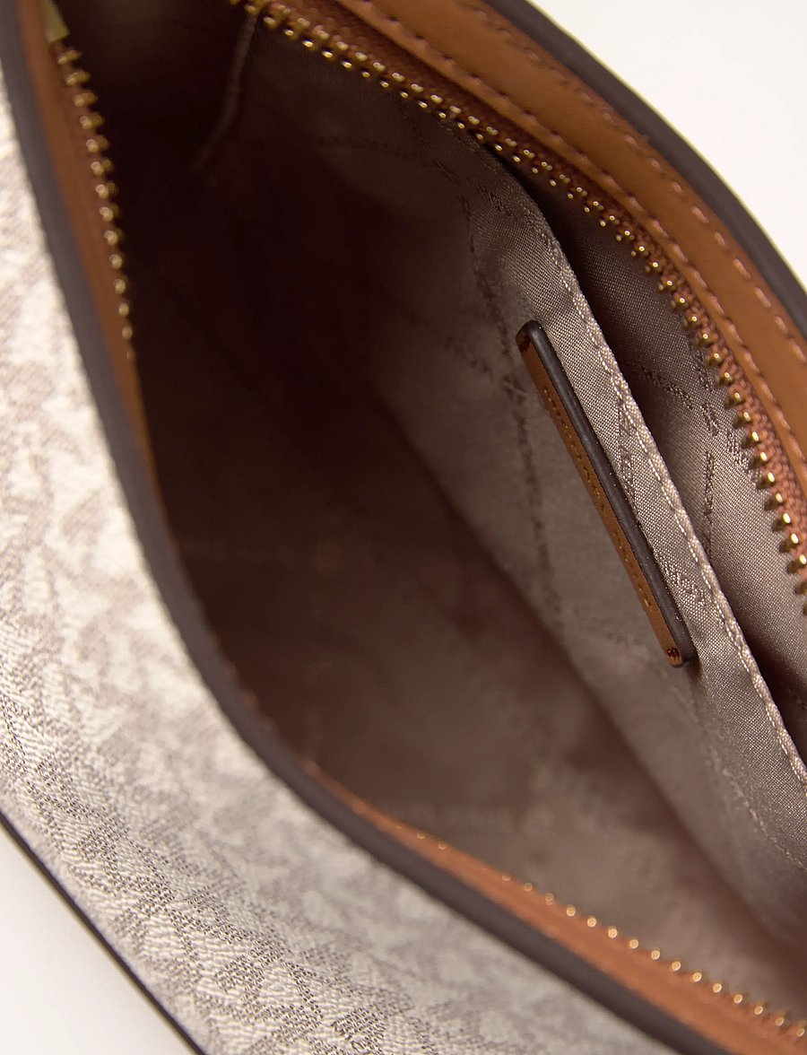 Michael Kors - CROSSBODY - alltags-style - vanilla/acrn - 5