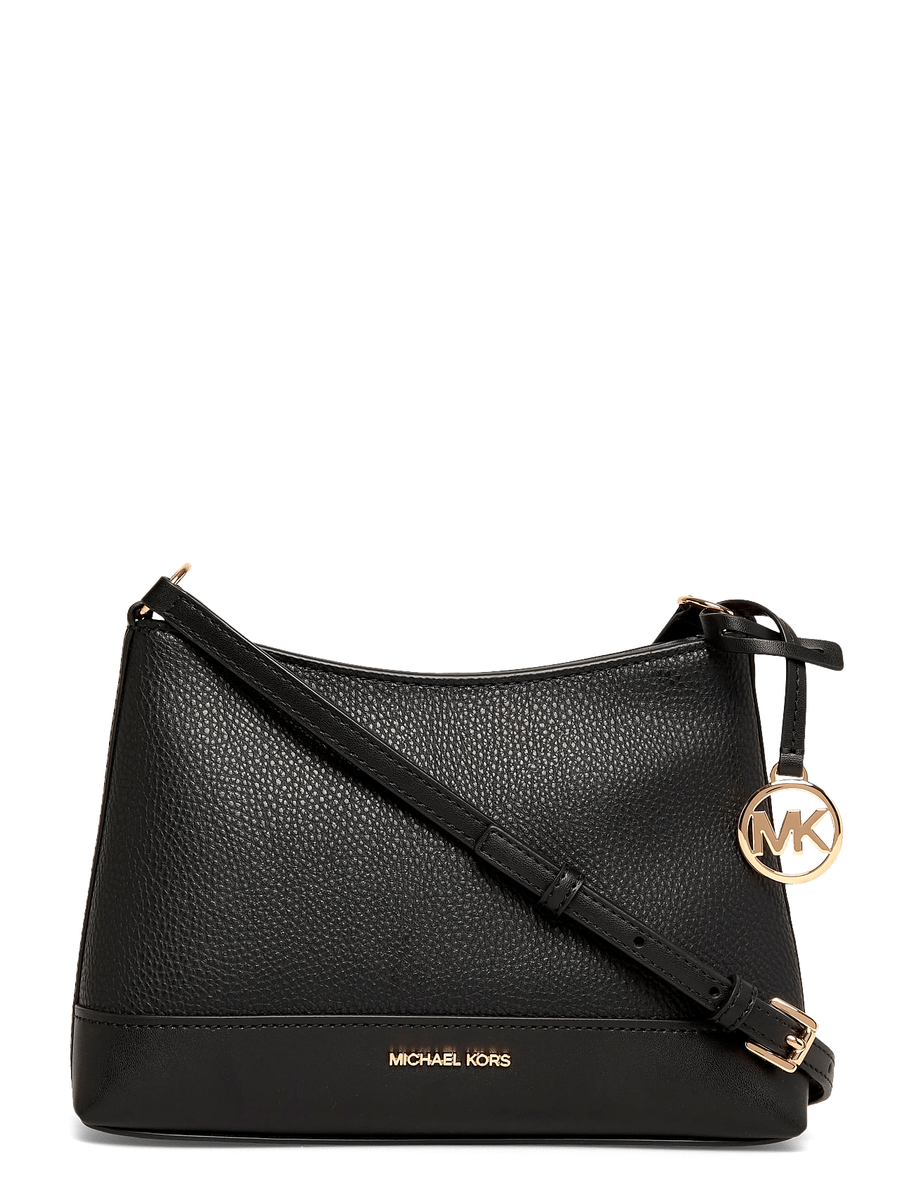 Michael Kors - Crossbody - Somas