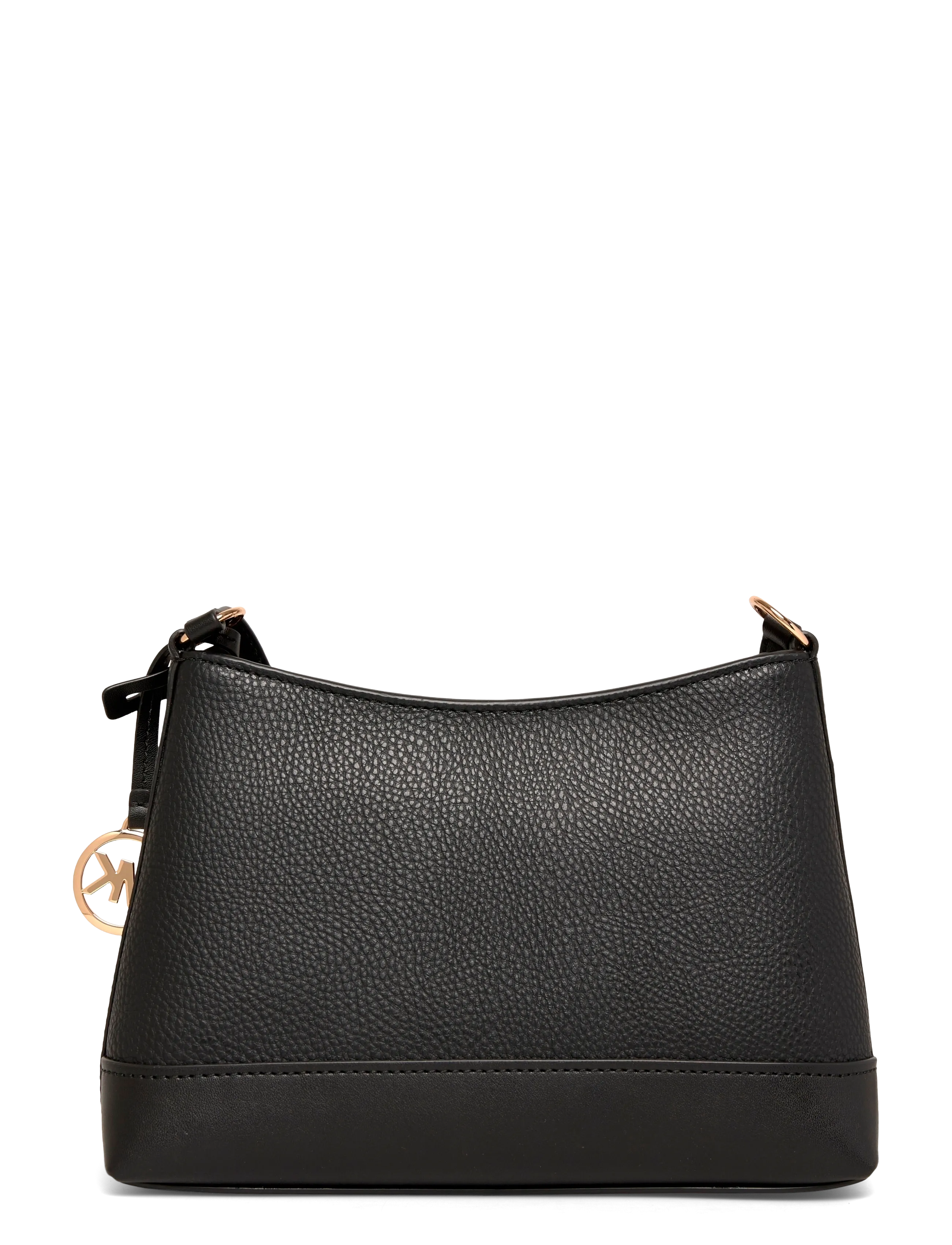 Crossbody 2