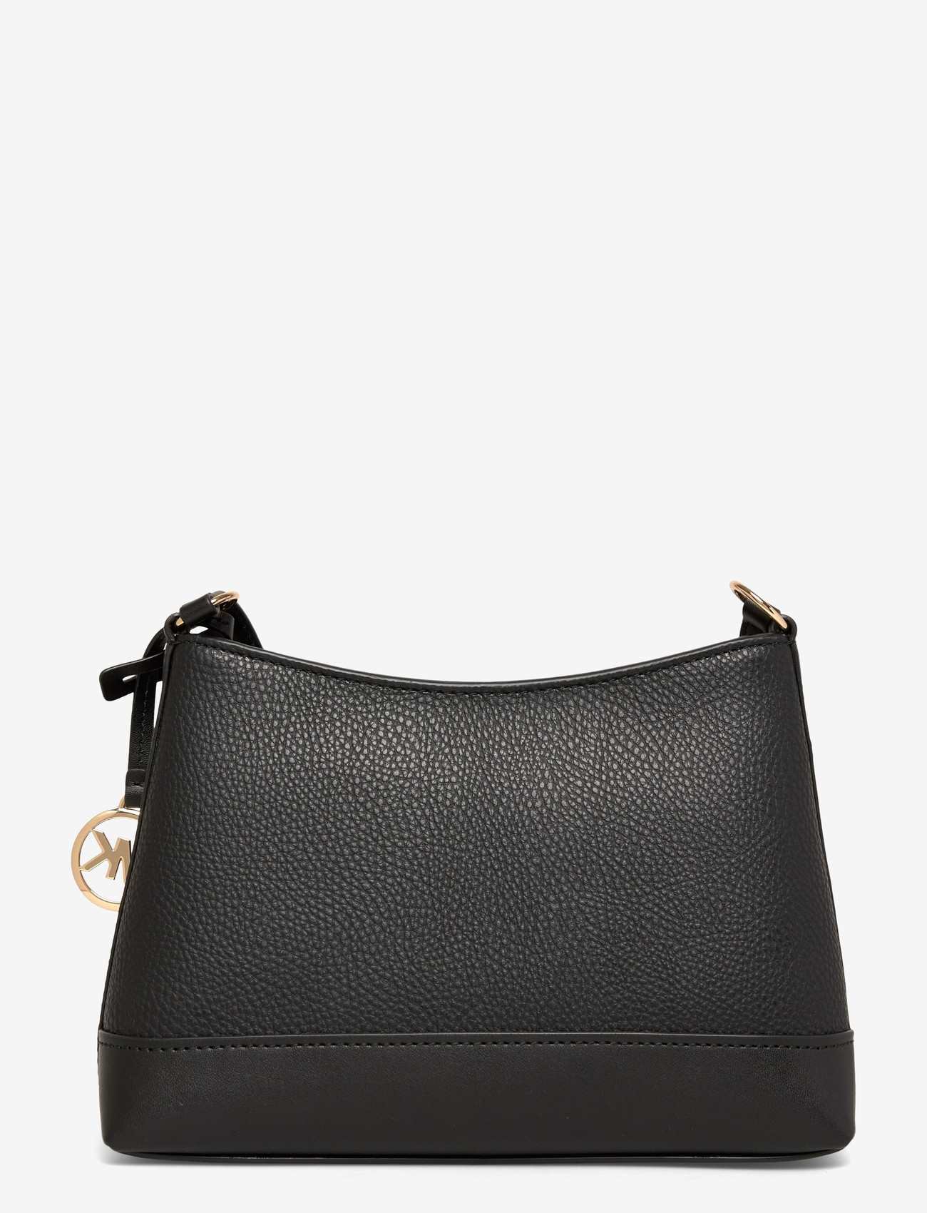 Michael Kors - CROSSBODY - hverdags stil - black - 1