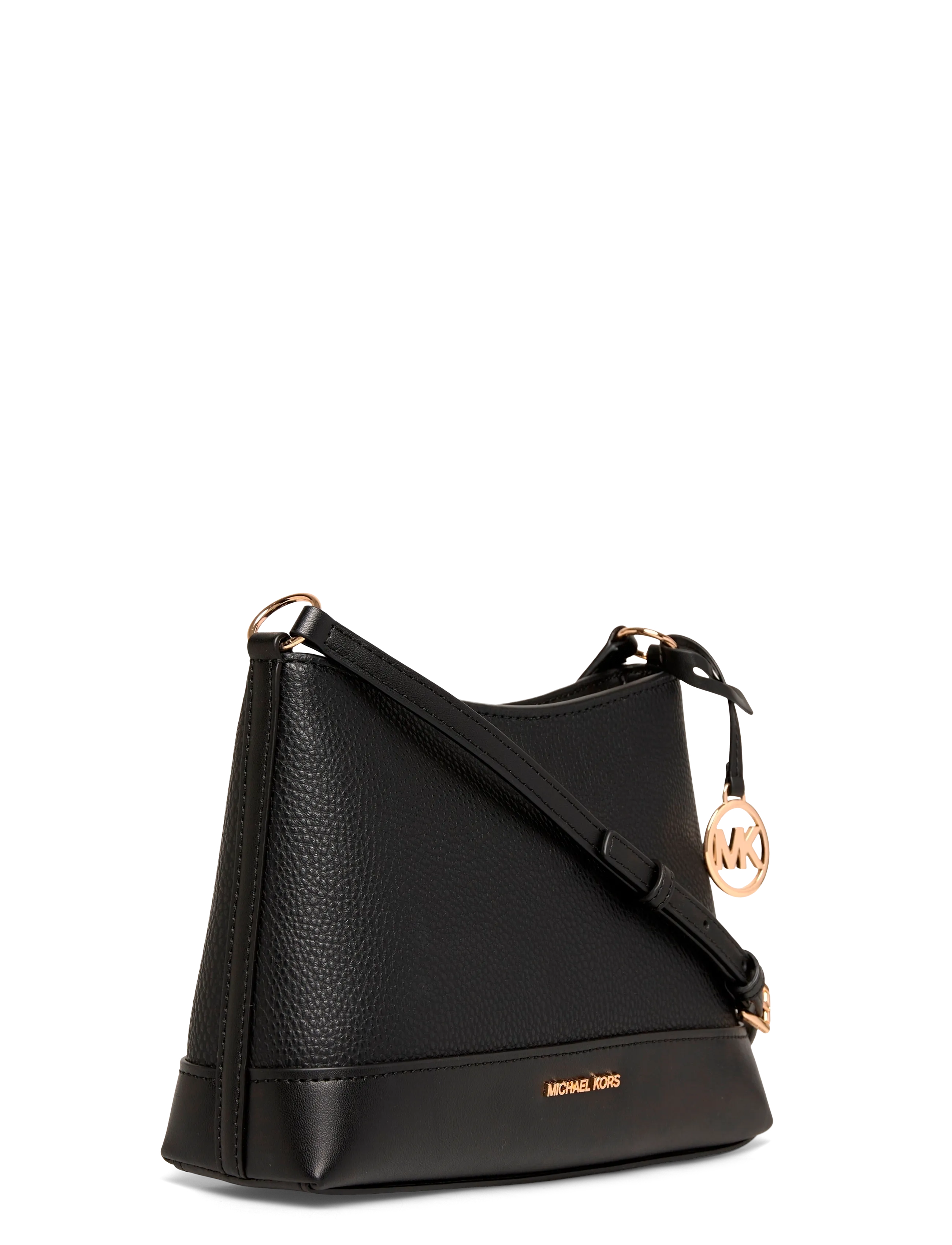 Crossbody 3