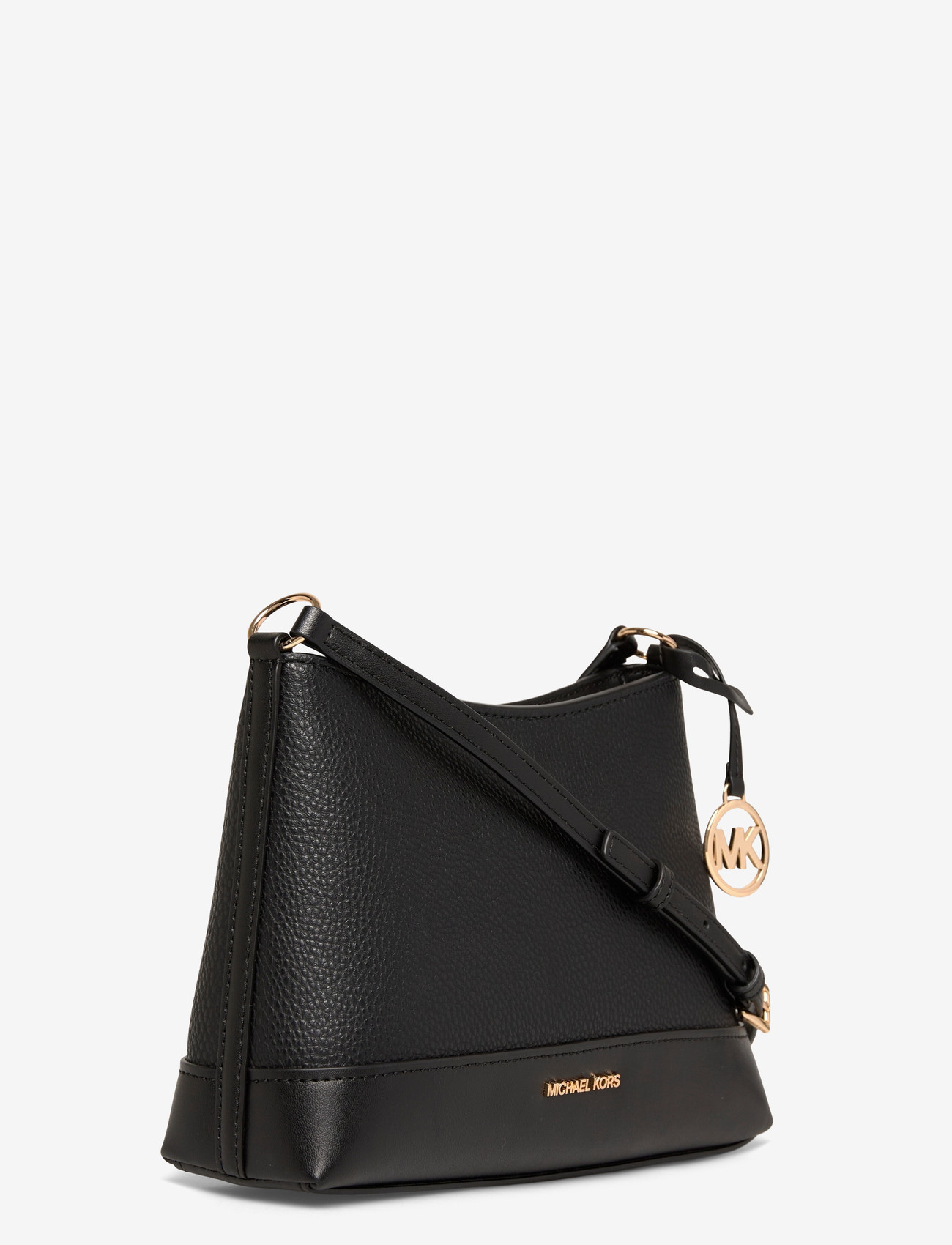 Michael Kors - CROSSBODY - hverdags stil - black - 2