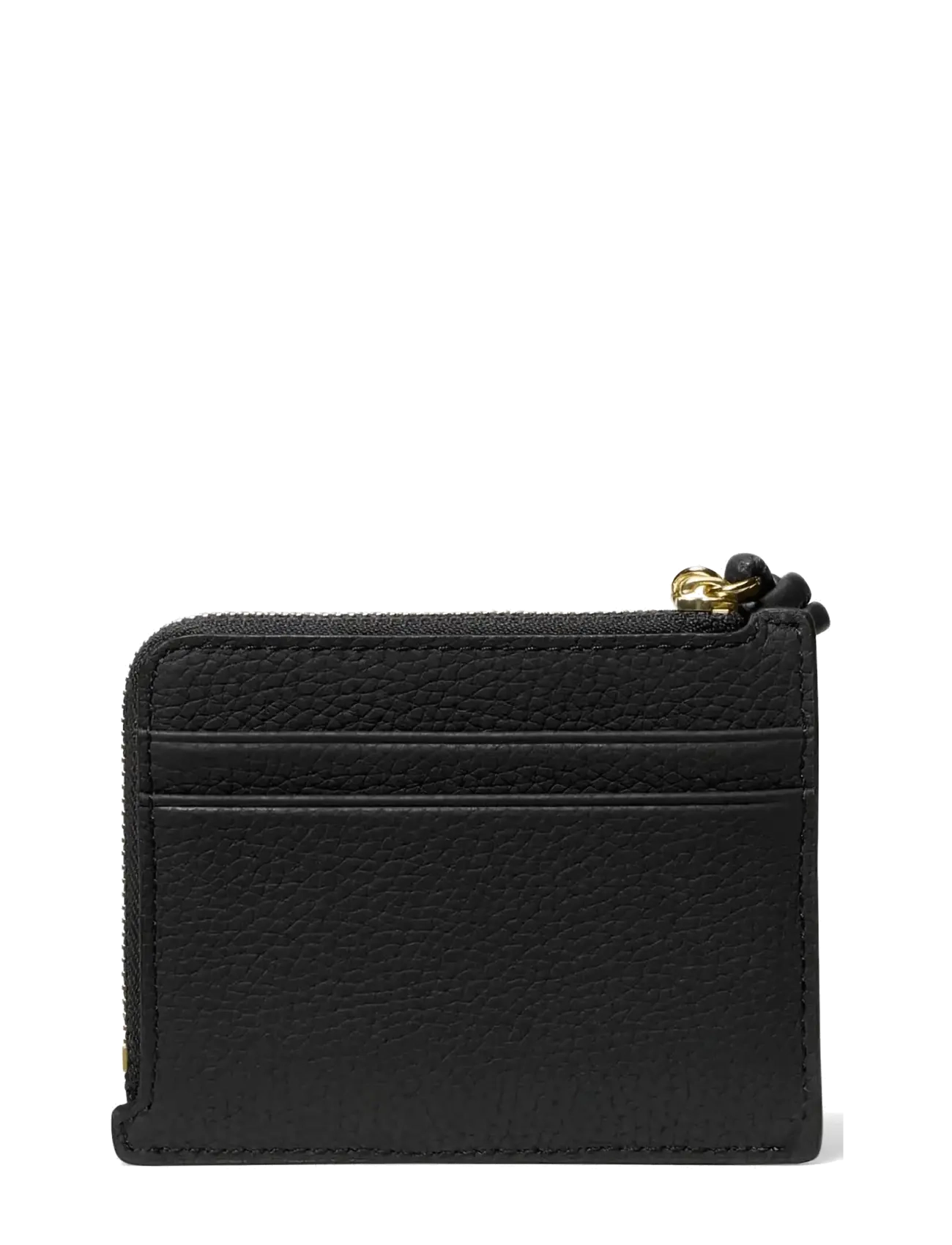 Michael Kors - BAGS - black - 1