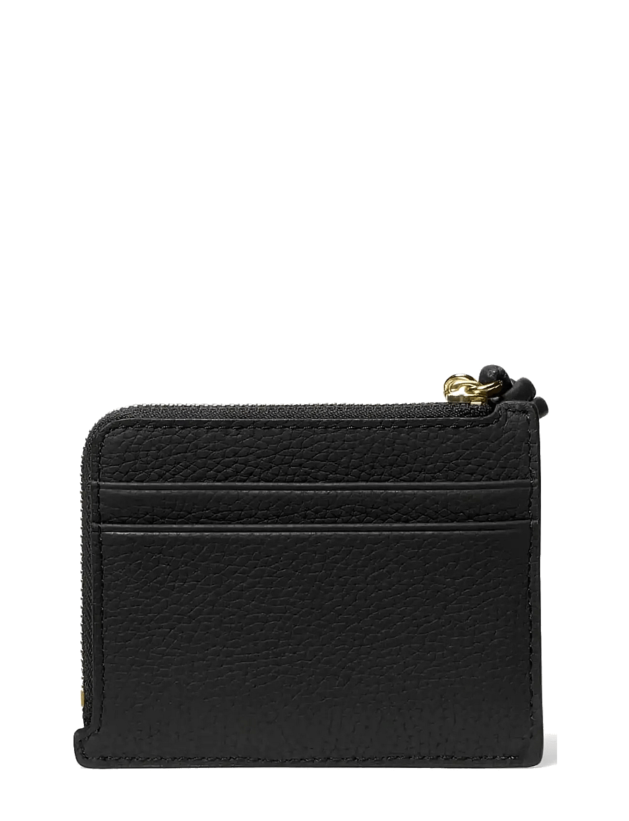 Michael Kors - BAGS - portemonnaies - black - 1