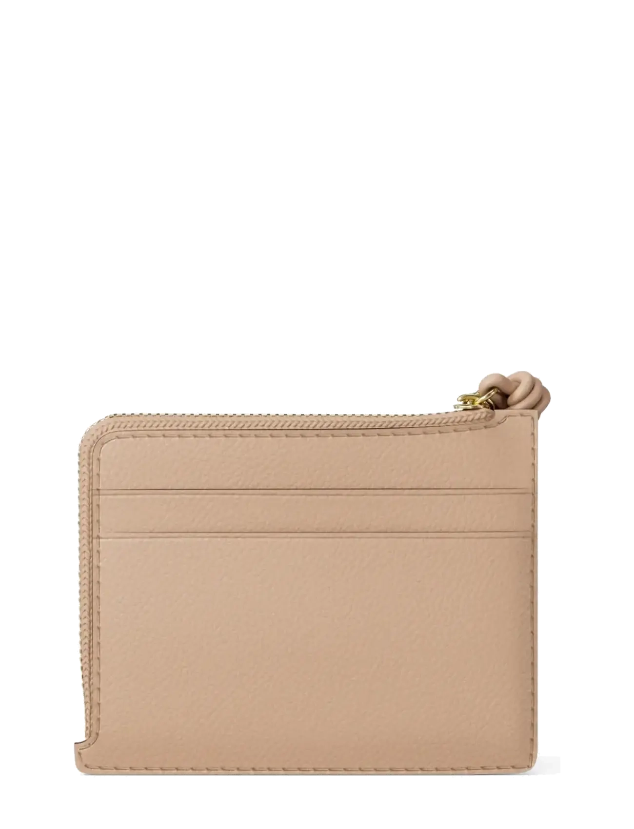 Michael Kors - BAGS - wallets - khaki - 1