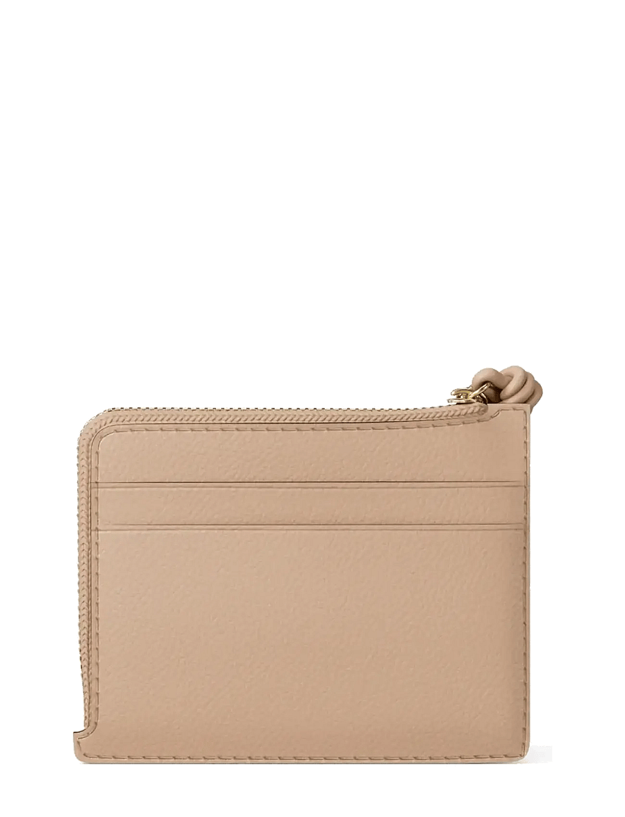 Michael Kors - BAGS - portemonnaies - khaki - 1