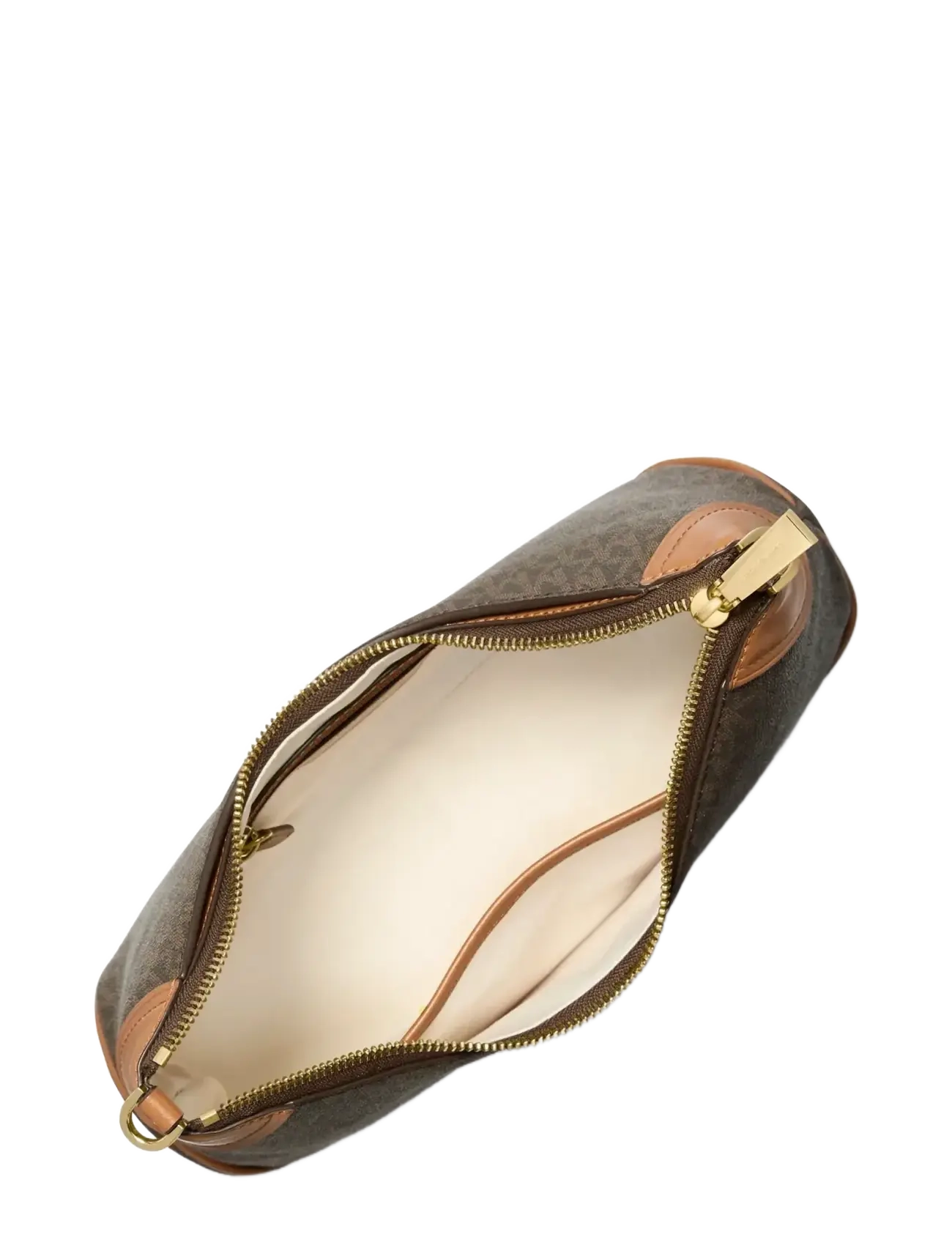 Michael Kors - BAGS - hverdags stil - brn/acorn - 2
