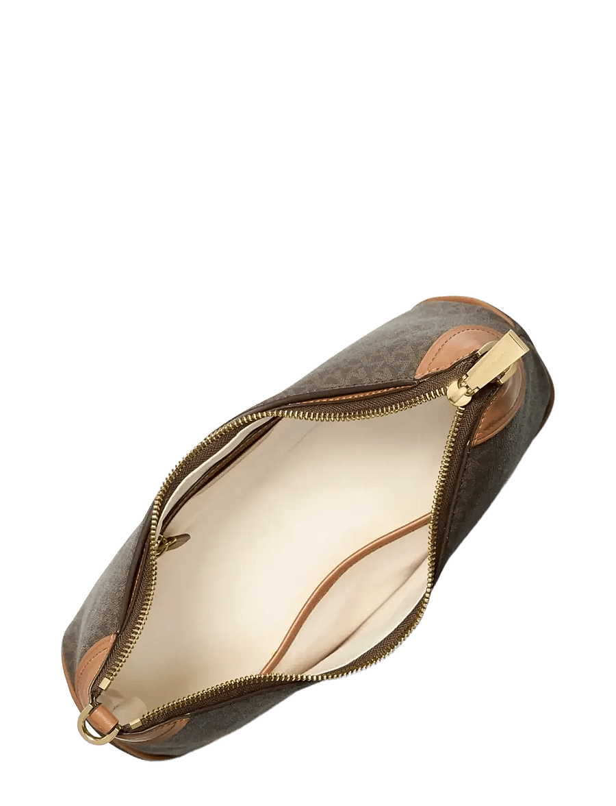 Michael Kors - BAGS - alltags-style - brn/acorn - 2