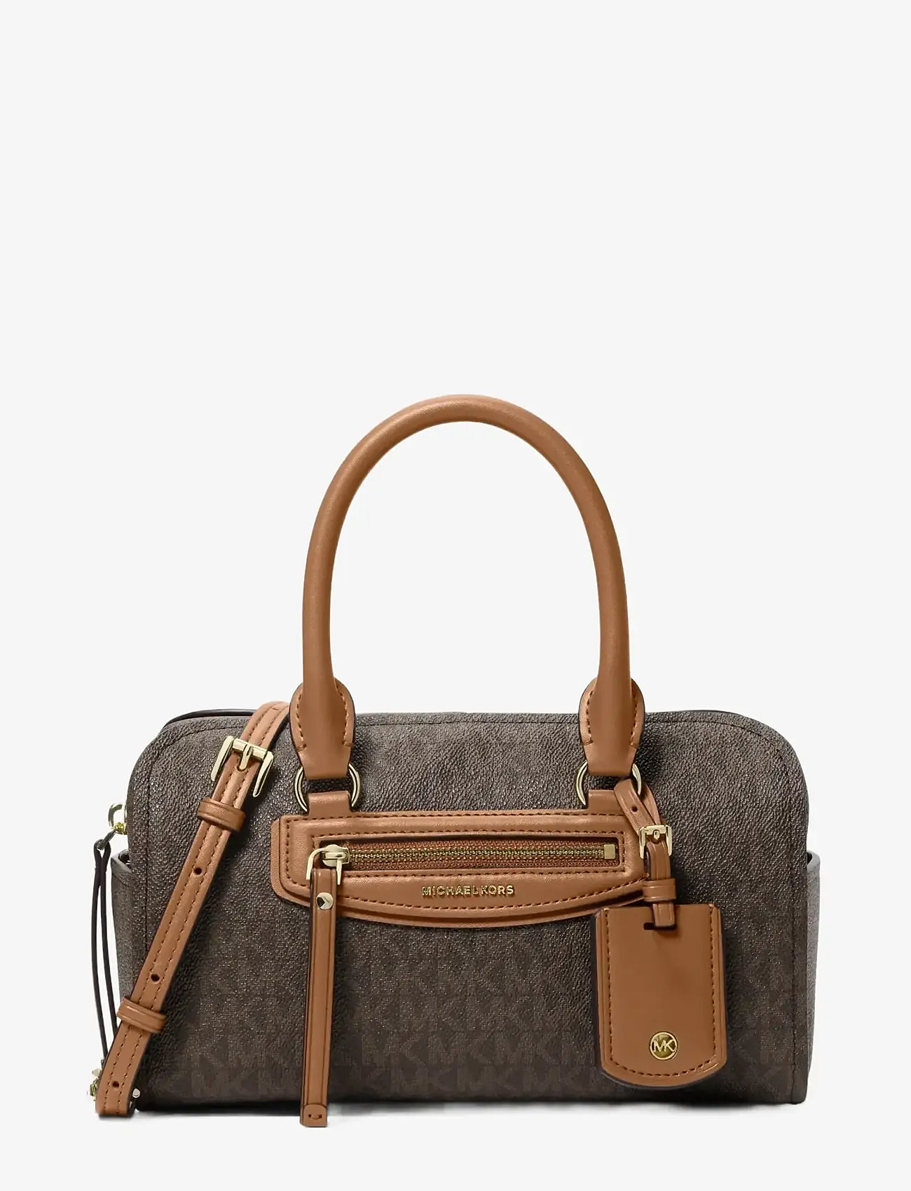 Michael Kors - BAGS - hverdags stil - brn/acorn - 1
