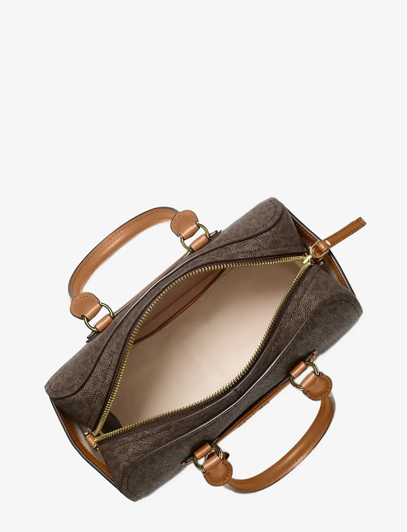 Michael Kors - BAGS - hverdags stil - brn/acorn - 2