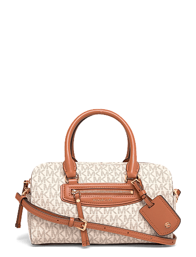 Bags - Top Handle Tasker