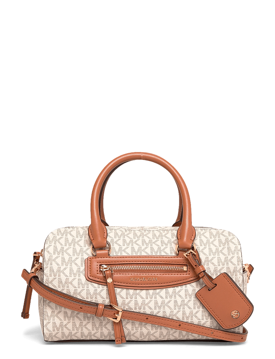 Michael Kors - BAGS - alltags-style - vanilla/acrn - 1