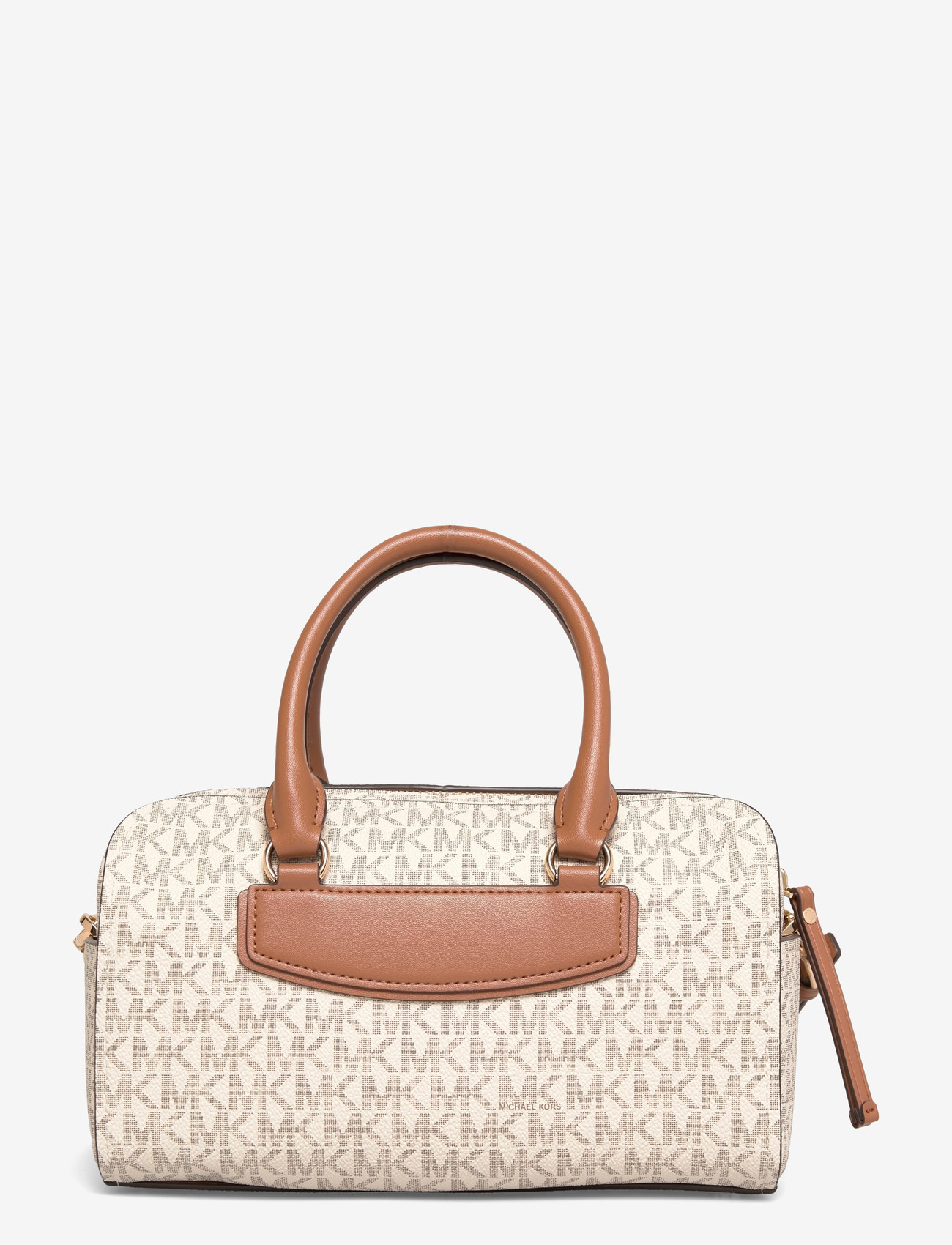 Michael Kors - BAGS - hverdags stil - vanilla/acrn - 2
